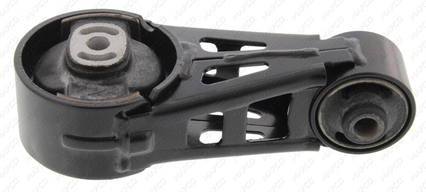 MAPCO Lagerung, Motor rechts  33346