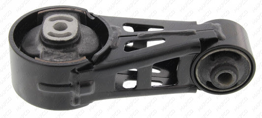 MAPCO Lagerung, Motor rechts  33346