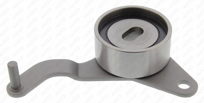 MAPCO Spannrolle, Zahnriemen 23798