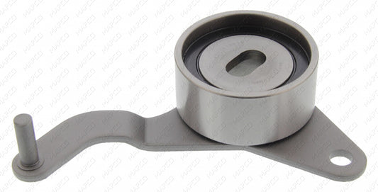 MAPCO Spannrolle, Zahnriemen 23798