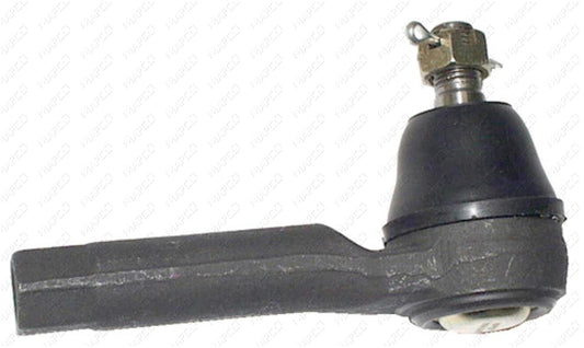MAPCO Spurstangenkopf Vorderachse beidseitig  49518