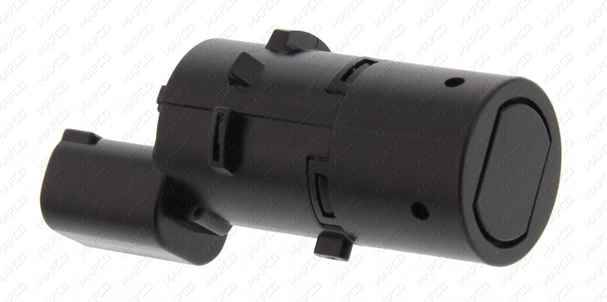 MAPCO Sensor, Einparkhilfe vorne  88422