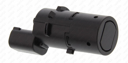 MAPCO Sensor, Einparkhilfe vorne  88422