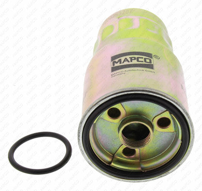 MAPCO Kraftstofffilter 63506