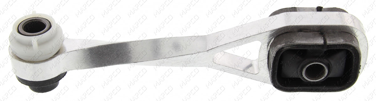 MAPCO Lagerung, Motor hinten  36117