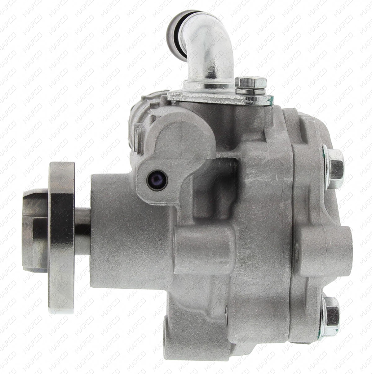 MAPCO Hydraulikpumpe, Lenkung 27813