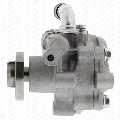 MAPCO Hydraulikpumpe, Lenkung 27813