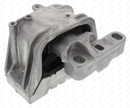 MAPCO Lagerung, Motor rechts  38801