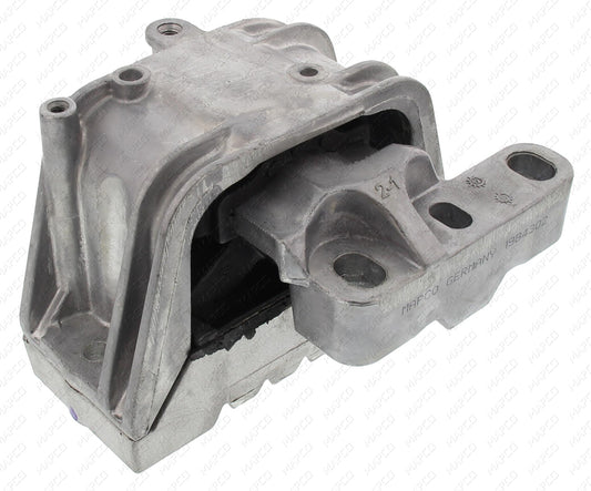 MAPCO Lagerung, Motor rechts  38801