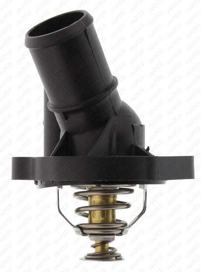 MAPCO Thermostat, Kühlmittel 28618