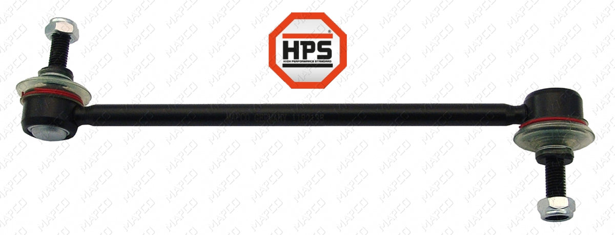 MAPCO Stange/Strebe, Stabilisator Vorderachse beidseitig  49404HPS