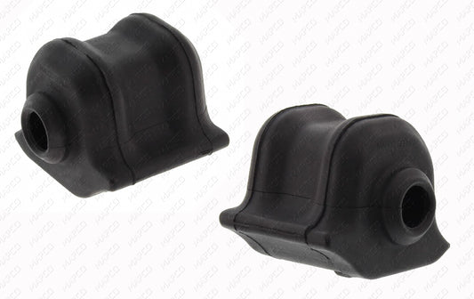 MAPCO Lagersatz, Stabilisator Satz  Vorderachse links  Vorderachse rechts  53559