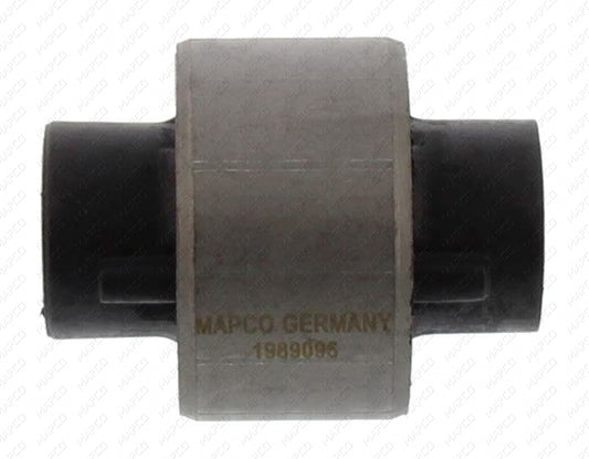 MAPCO Lagerung, Lenker Vorderachse beidseitig  unten  hinten  33383