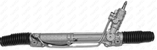 MAPCO Lenkgetriebe 29660