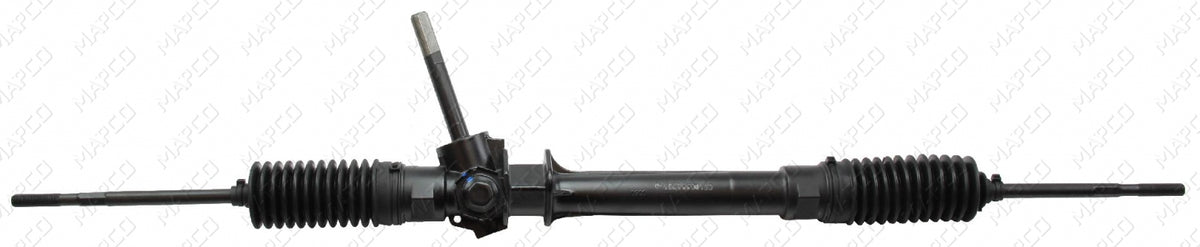 MAPCO Lenkgetriebe 29753/9