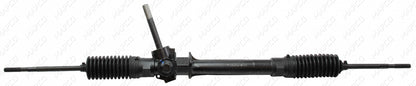 MAPCO Lenkgetriebe 29753/9