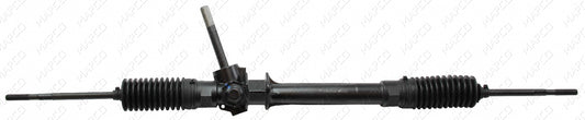 MAPCO Lenkgetriebe 29753/9