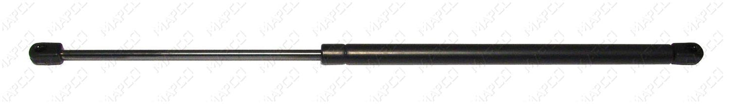 MAPCO Gasfeder, Koffer-/Laderaum 20480