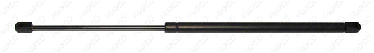 MAPCO Gasfeder, Koffer-/Laderaum 20480