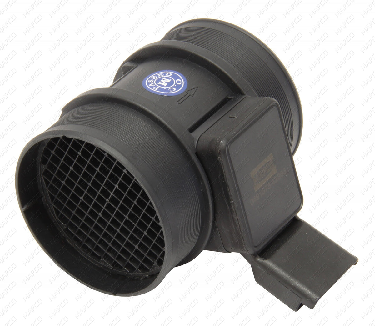 MAPCO Luftmassenmesser 42303