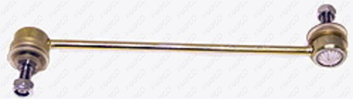 MAPCO Stange/Strebe, Stabilisator Vorderachse beidseitig  51604