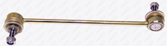 MAPCO Stange/Strebe, Stabilisator Vorderachse beidseitig  51604