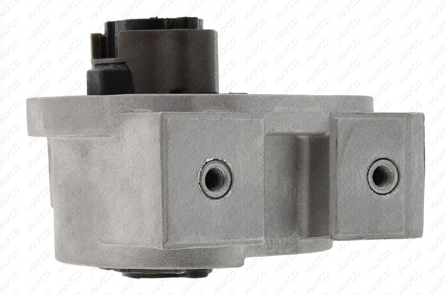 MAPCO Lagerung, Motor hinten rechts  38879