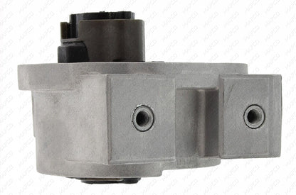 MAPCO Lagerung, Motor hinten rechts  38879