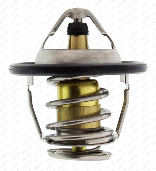 MAPCO Thermostat, Kühlmittel 28534