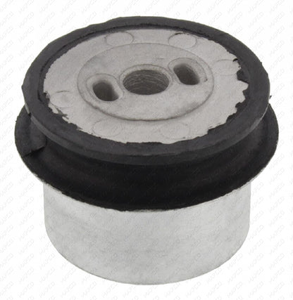 MAPCO Lagerung, Lenker Hinterachse beidseitig  vorne  33720