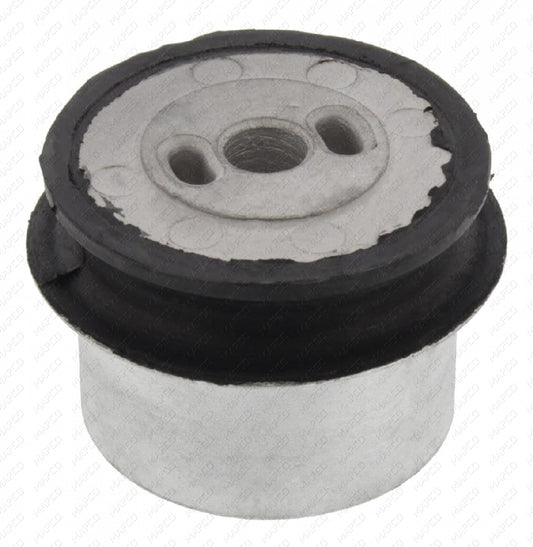 MAPCO Lagerung, Lenker Hinterachse beidseitig  vorne  33720