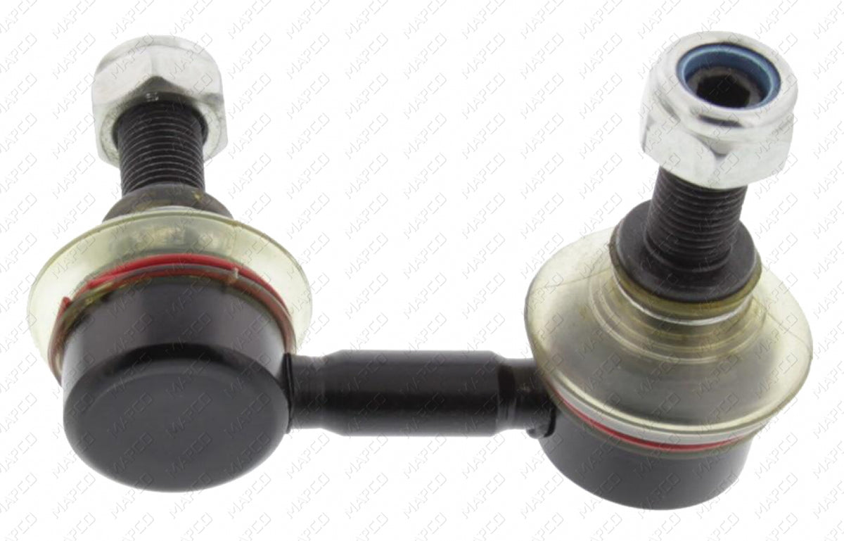 MAPCO Stange/Strebe, Stabilisator Vorderachse rechts  51521