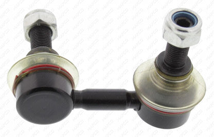 MAPCO Stange/Strebe, Stabilisator Vorderachse rechts  51521