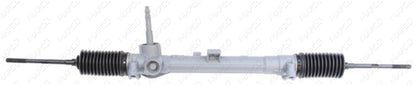 MAPCO Lenkgetriebe 29034