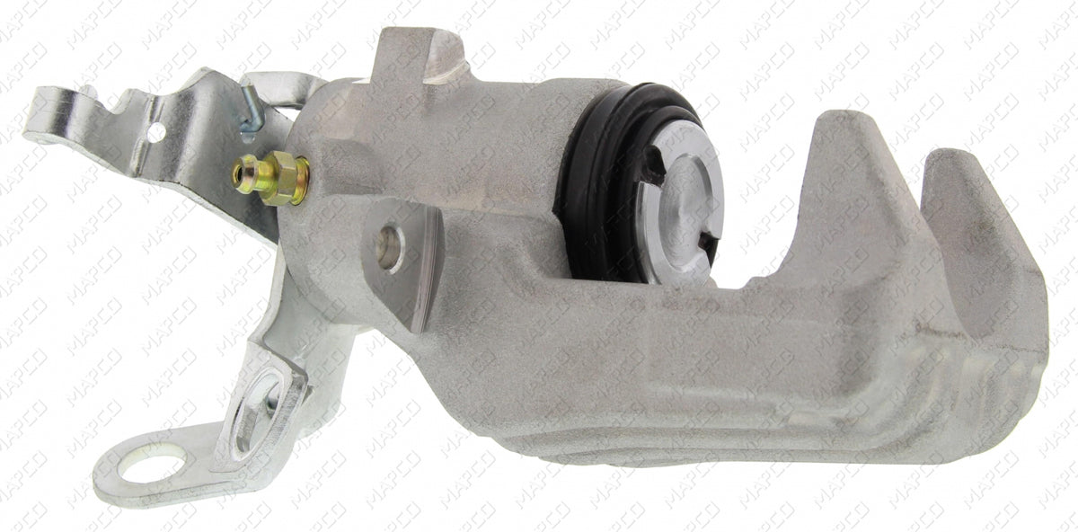 MAPCO Bremssattel Hinterachse links  4853