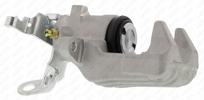 MAPCO Bremssattel Hinterachse links  4853