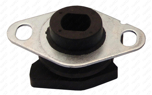 MAPCO Lagerung, Motor links  vorne  33177