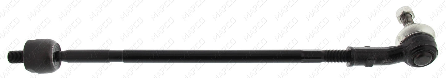 MAPCO Spurstange Vorderachse links  49672