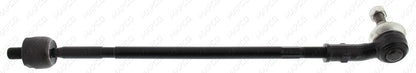 MAPCO Spurstange Vorderachse links  49672
