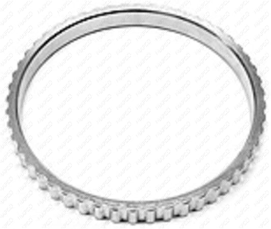 MAPCO Sensorring, ABS Vorderachse beidseitig  76555