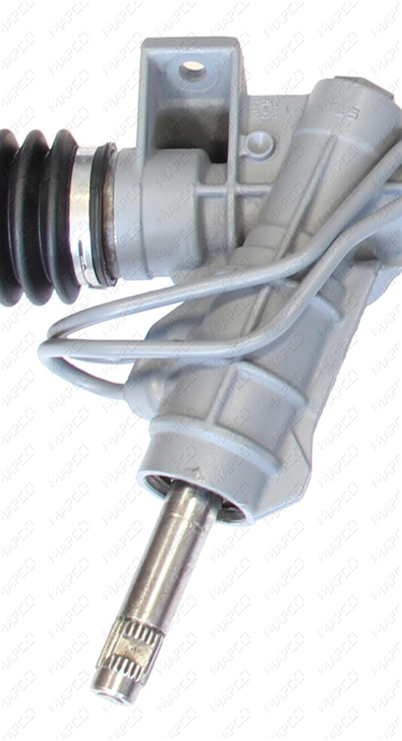 MAPCO Lenkgetriebe 29905