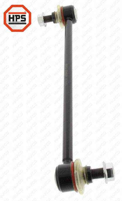 MAPCO Stange/Strebe, Stabilisator Vorderachse beidseitig  54582HPS