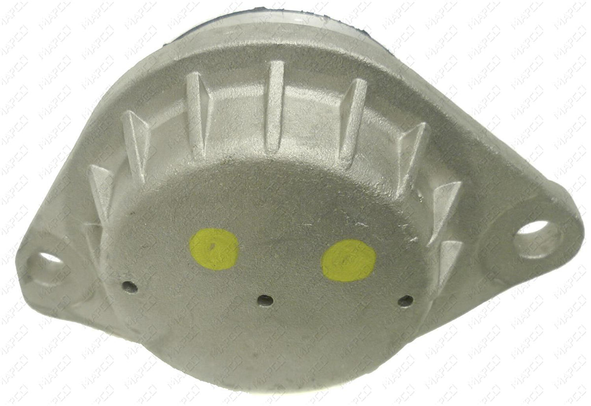 MAPCO Lagerung, Motor rechts  36807