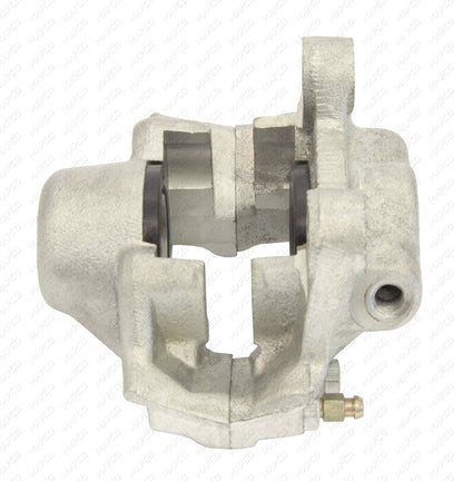 MAPCO Bremssattel Hinterachse links  4654