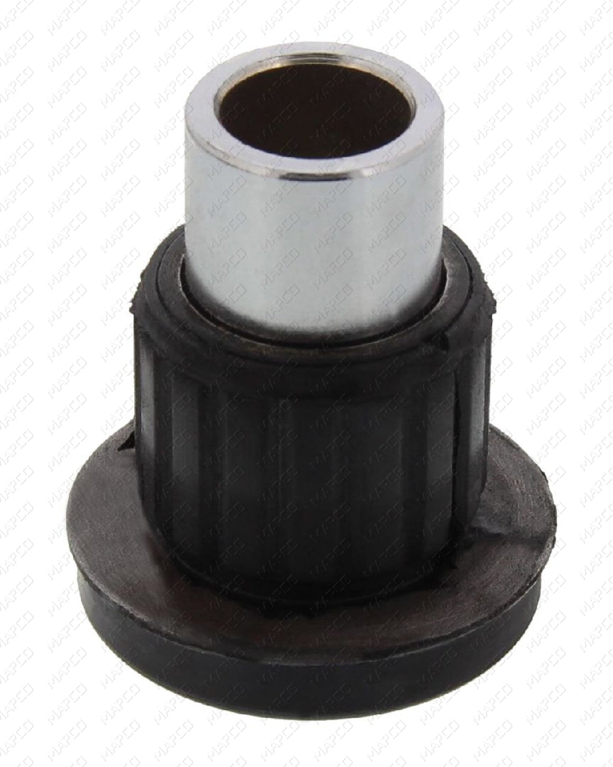 MAPCO Lenkzwischenhebel 59831