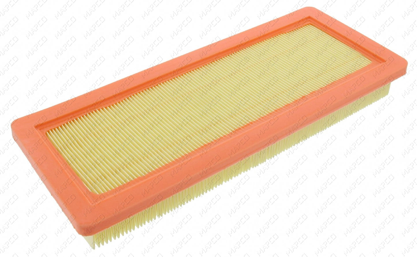 MAPCO Luftfilter 60873