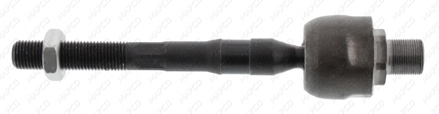 MAPCO Axialgelenk, Spurstange Vorderachse beidseitig  59349