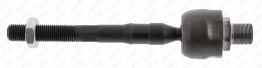 MAPCO Axialgelenk, Spurstange Vorderachse beidseitig  59349