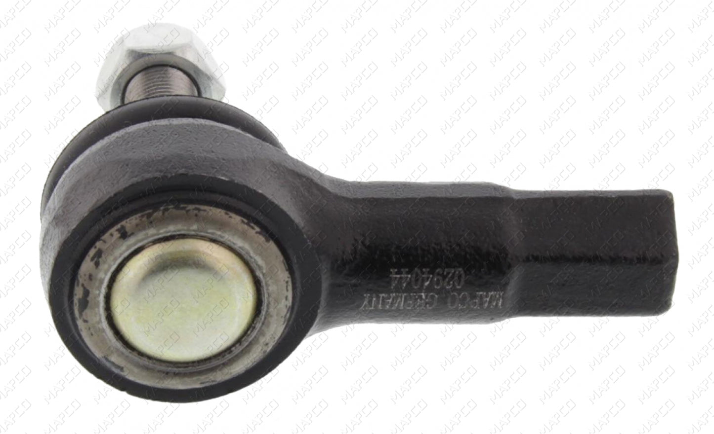 MAPCO Spurstangenkopf Vorderachse beidseitig  59203
