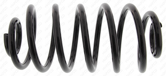 MAPCO Fahrwerksfeder Hinterachse  70791